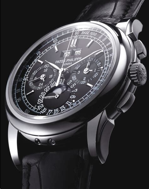 chrono tech patek philippe|patek philippe chronograph price.